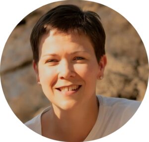 portrait-astrid-jacquesson-medaillon