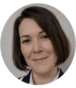 portrait-astrid-jacquesson-medaillon