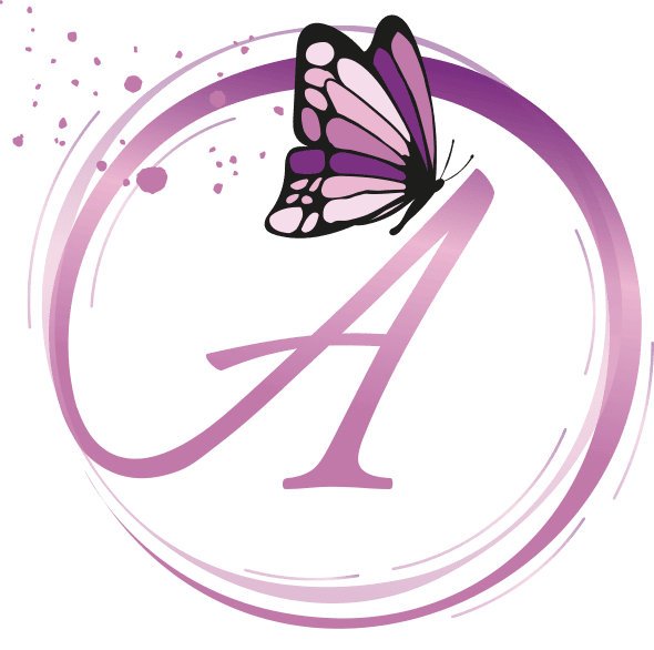 Logo sans écriture sans fond optimisé