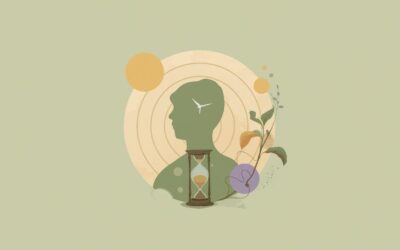 Sophrologie stress : se faire accompagner, ça change quoi ?